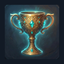 🏆